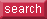 Start search now!
